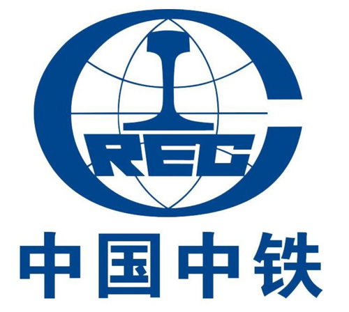 东莞生态园合作伙伴