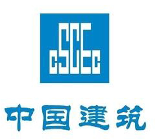 东莞生态园合作伙伴