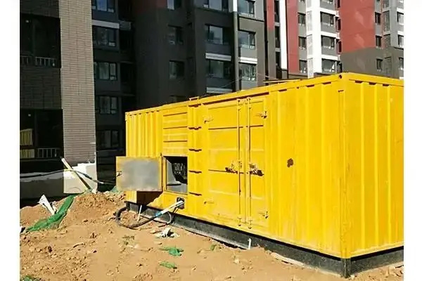 东莞生态园电网功率因数降低对用电设备有哪些影响？