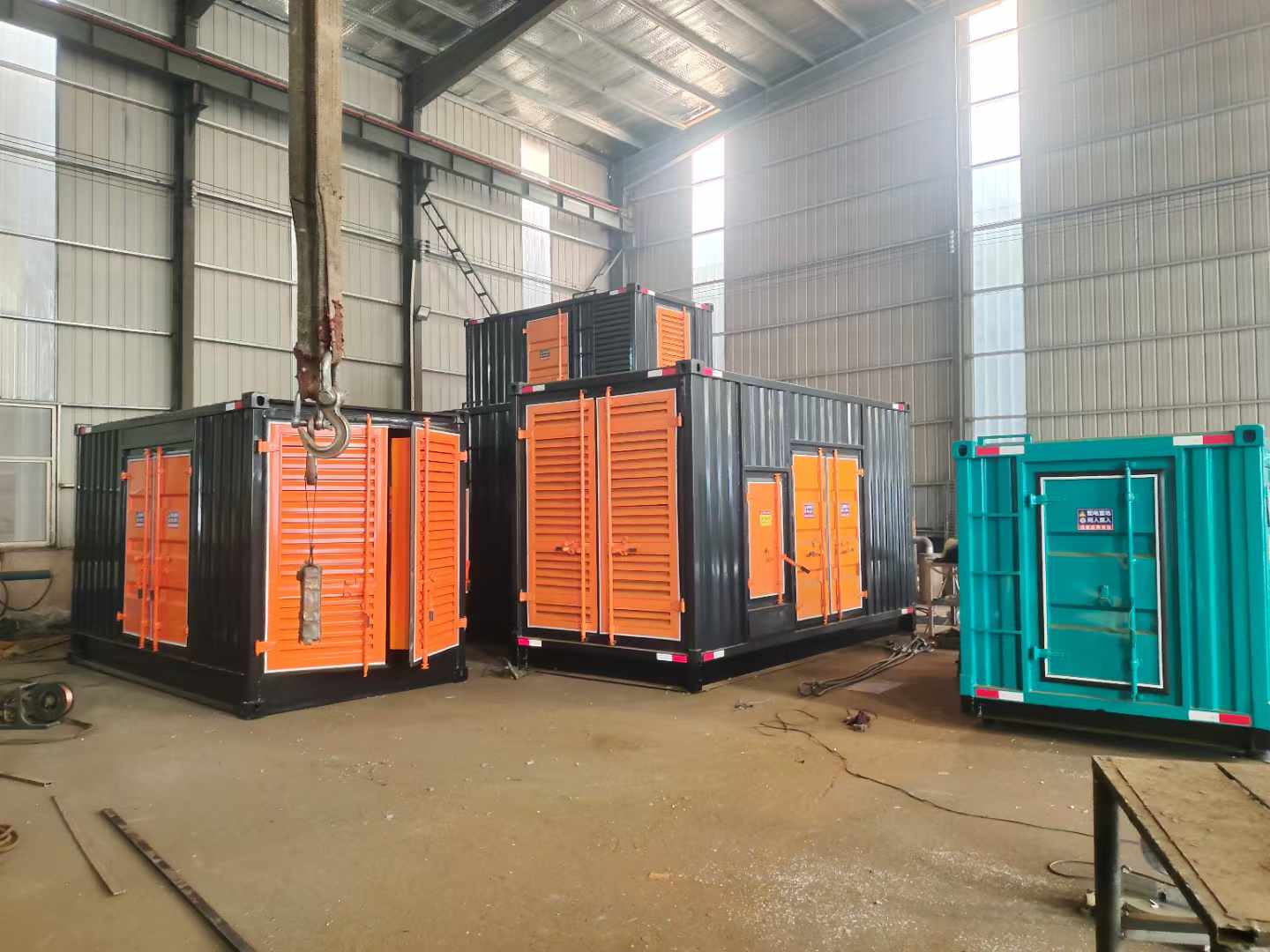 东莞生态园发动机故障灯亮了是什么原因？