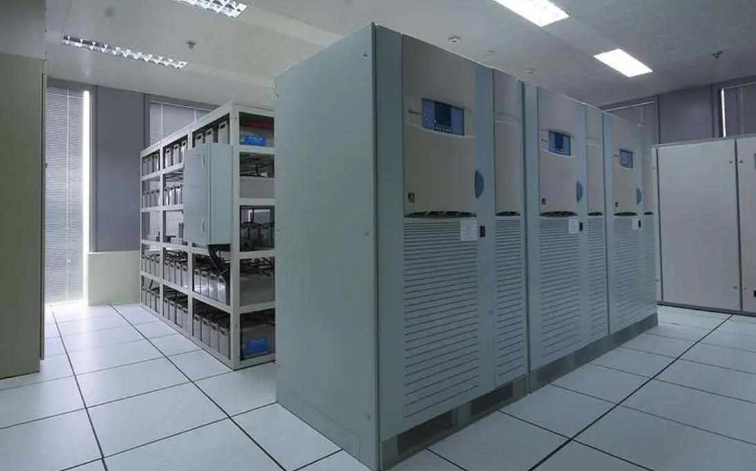 东莞生态园发电机组如何选择适合自己柴油发电机组的空气滤清器？