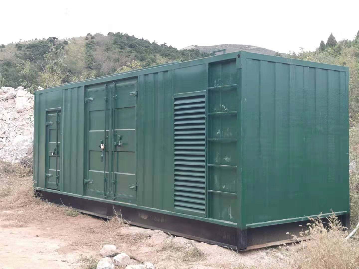 东莞生态园如何对接地系统进行定期检测和维护？