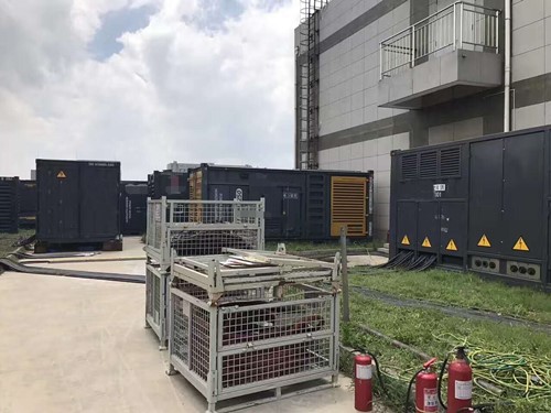 东莞生态园除了定期检查，还有哪些方法可以及时发现接触式转速表探头的磨损？