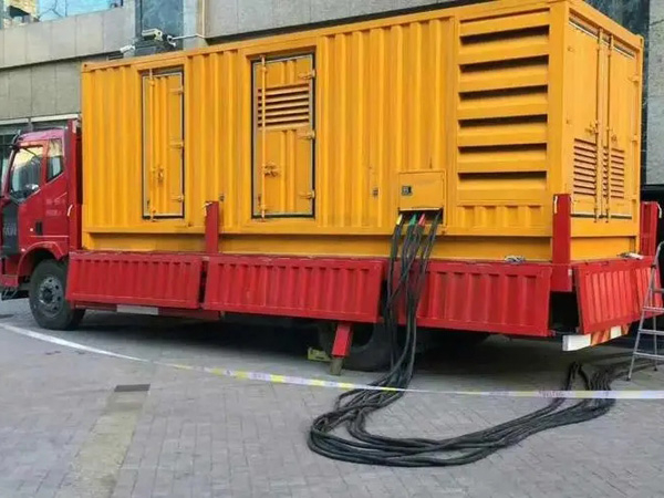 东莞生态园如何确定水冷式机油散热器密封件的规格型号？